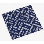 Butterfly Film III Folie – Zboží Dáma