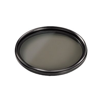 Hama Professional PL-C HTMC wide 58 mm