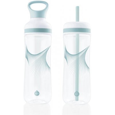 Equa Flow Wave 800 ml – Zboží Mobilmania