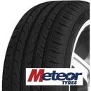 Meteor MeteSport 2 245/40 R18 97W