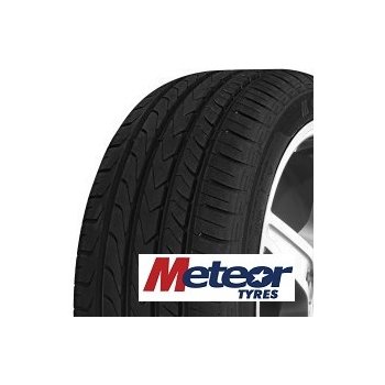 Meteor MeteSport 2 245/40 R18 97W
