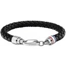 Tommy Hilfiger 2700510