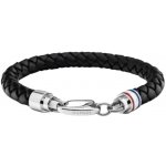 Tommy Hilfiger 2700510 – Hledejceny.cz