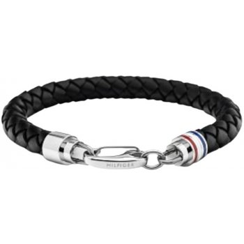 Tommy Hilfiger 2700510