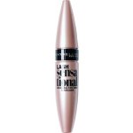 Maybelline Lash Sensational řasenka Very Black 9,5 ml – Hledejceny.cz