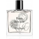 Miller Harris Rose Silence parfémovaná voda unisex 100 ml