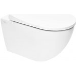 VitrA 7510-003-6288 – Zboží Mobilmania