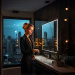 Nimco 70 x 70 cm ZPC 13077-90 – Sleviste.cz