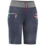 Crazy kraťasy SHORT ARIA Lady – Zboží Dáma