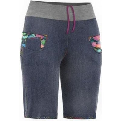 Crazy kraťasy SHORT ARIA Lady – Zboží Dáma