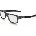 Oakley Marshal MNP OX8091 02 – Zboží Dáma