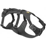 Ruffwear Multifunční šestibodový postroj pro psy Flagline – Zbozi.Blesk.cz