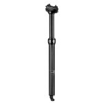 KIND SHOCK LEV Ci Carbon – Hledejceny.cz