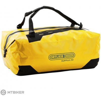 Ortlieb Duffle – Zbozi.Blesk.cz