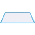 Springos Tréninková podložka pro štěňata 60 x 90 cm 50 ks – Zboží Mobilmania