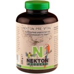 NEKTON Pre Vital+ 220 g – Hledejceny.cz