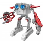 Meccano Micronoid Socket – Zboží Mobilmania