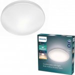Philips 8718699750534 – Zboží Dáma