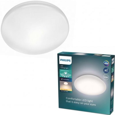 Philips 8718699750534 – Zboží Dáma
