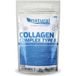 Natural Nutrition Collagen Complex Type II 50 g – Hledejceny.cz