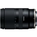 Tamron AF 17-70 mm f/2,8 Di-III-A VC RXD pro Nikon Z – Zboží Živě