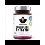 Puhdistamo Digestive Enzymes 30 kapslí – Hledejceny.cz