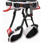 Mammut Ophir Kids – Sleviste.cz