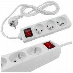 Berge M20557 – Zboží Živě