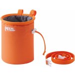 Petzl Bandi orange – Zboží Mobilmania