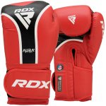 RDX AURA PLUS T-17 – Zboží Dáma
