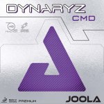 Joola Dynaryz CMD – Zboží Dáma