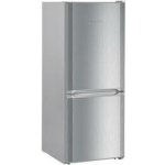 LIEBHERR CUele 231 – Zboží Dáma