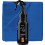 ADBL Tar and Glue Remover 1 l | Zboží Auto
