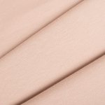 Takoy Úplet Alla 185 cm světle béžová-NS-28323 – Hledejceny.cz