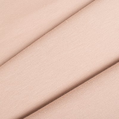 Takoy Úplet Alla 185 cm světle béžová-NS-28323 – Hledejceny.cz