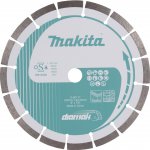 Makita D-80117 – Zboží Mobilmania