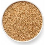 Les Fruits du Paradis Cukr datlový Bio 200 g – Zboží Dáma