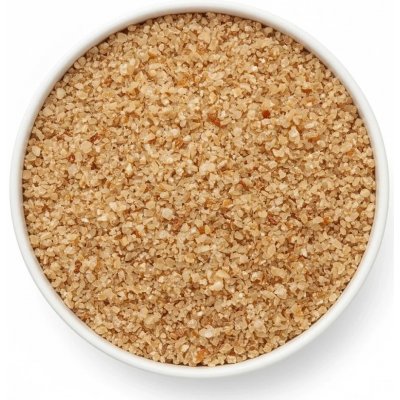 Les Fruits du Paradis Cukr datlový Bio 200 g – Zboží Dáma