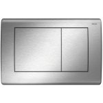 Tece Teceplanus 9240320 – Zboží Mobilmania