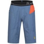 Rafiki MEGOS ensign blue/clay – Hledejceny.cz