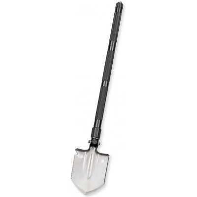 Herbertz 55016 Multi-Funktion-Spaten – HobbyKompas.cz
