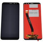 LCD Displej Huawei Mate 10 Lite – Hledejceny.cz