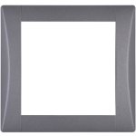 Obzor DSE 00-00000-113131 – Hledejceny.cz