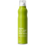Vilgain Extra panenský olivový olej ve spreji 200 ml bylinky – Zboží Dáma