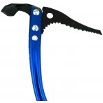 Simond Anaconda – Zboží Dáma