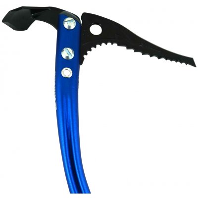 Simond Anaconda – Zboží Dáma