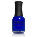 ORLY IT'S BRITTNEY, BEACH VEGAN 1 8 ml