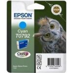 Epson C13T07924010 - originální – Zbozi.Blesk.cz