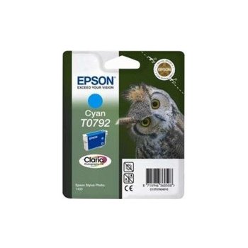 Epson C13T07924010 - originální