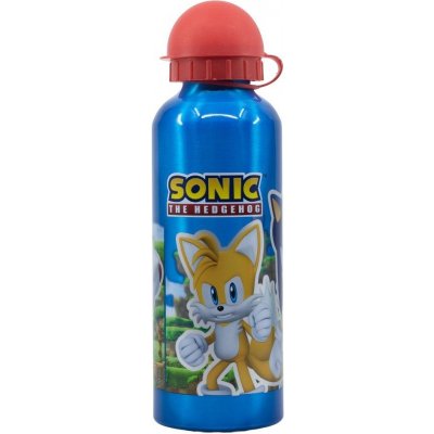 Popron.cz Sonic 530 ml – Zboží Mobilmania